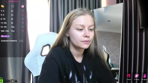 Laura online show from 28, 5, 2026