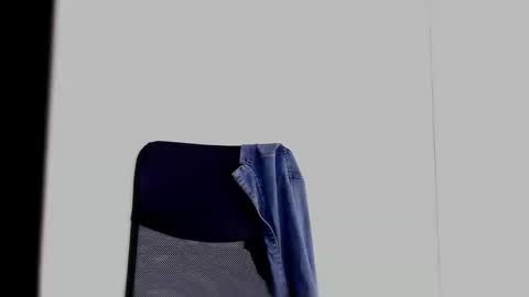 Laura Rose online show from 13, 3, 2026