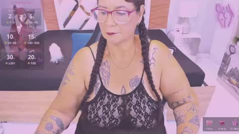 Laura online show from 9, 5, 2026