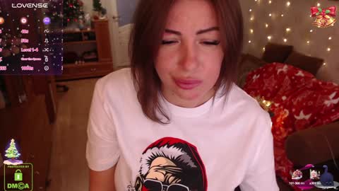    online show from 15, 12, 2024