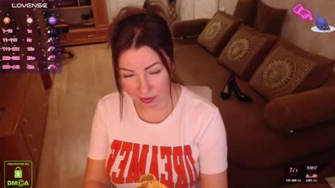    online show from 10, 2, 2025
