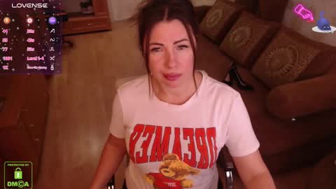    online show from 10, 2, 2025