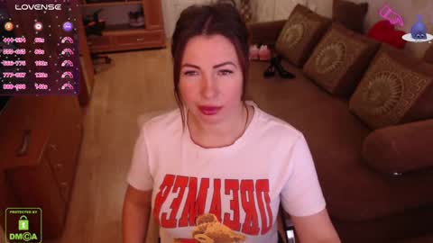   online show from 20, 2, 2025