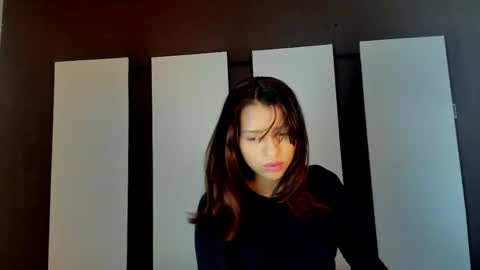 Snapshot of laura_serena chatting on 22, 5, 2026 laura_serena online show from 22, 5, 2026