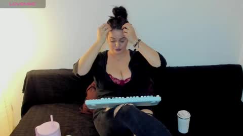 Snapshot of laura_sinner chatting on 19, 2, 2026 Laura online show from 19, 2, 2026