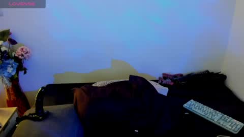 Laura online show from 26, 6, 2026