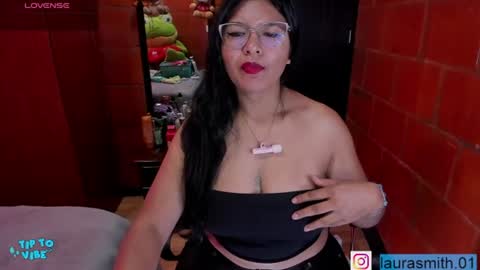 Snapshot of laura_smith0 chatting on 27, 6, 2026 Laura independent model Next show Monday 2th December online show from 27, 6, 2026