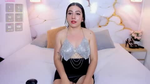 Laura Smith online show from 6, 5, 2026