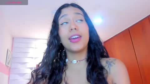 laura online show from 9, 1, 2025