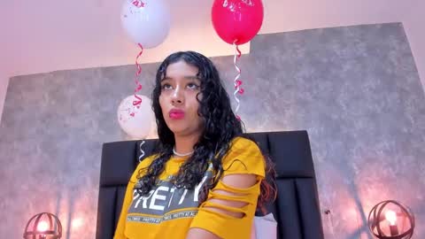 laura online show from 18, 2, 2025