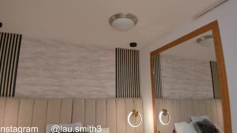 laura online show from 5, 12, 2025