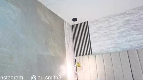 laura online show from 14, 1, 2026