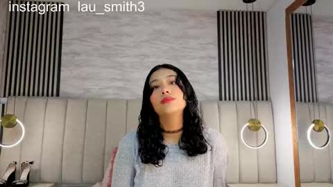 laura online show from 4, 2, 2026