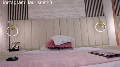 laura online show from 6, 2, 2026