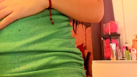 LAURA SOE online show from 13, 2, 2026