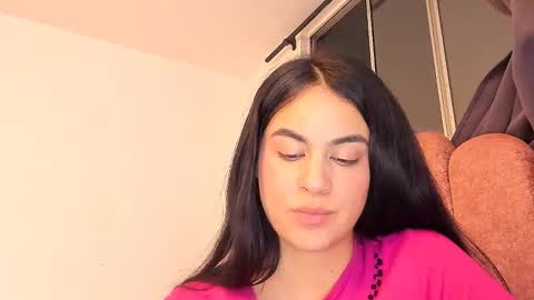 LAURA SOE online show from 19, 3, 2026