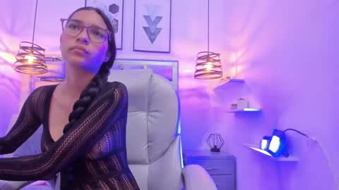 Snapshot of laura_stuar chatting on 30, 10, 2025 laura stuar online show from 30, 10, 2025