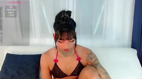 Laura online show from 28, 5, 2026