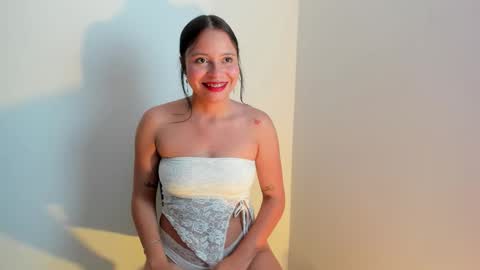 laura_velle online show from 22, 3, 2026