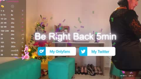 Laura Zans   I am sensual goddes and i was born for loveworshipping and enjoyment. online show from 17, 12, 2024