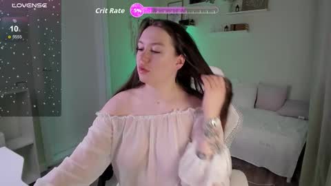 kate online show from 14, 3, 2026