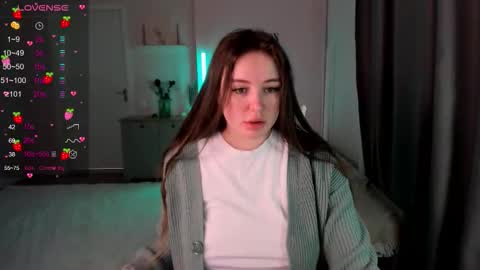 kate online show from 16, 3, 2026