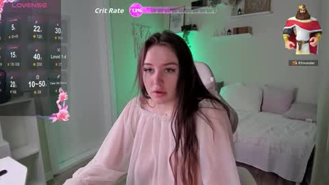 kate online show from 17, 3, 2026