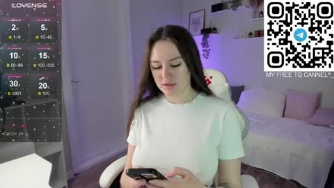 kate online show from 21, 3, 2026