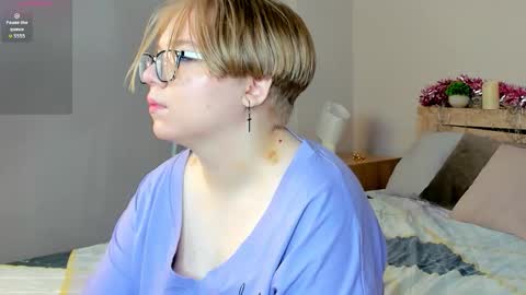 Laura online show from 18, 2, 2026