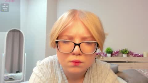 Laura online show from 24, 2, 2026