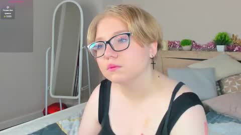 Laura online show from 3, 3, 2026