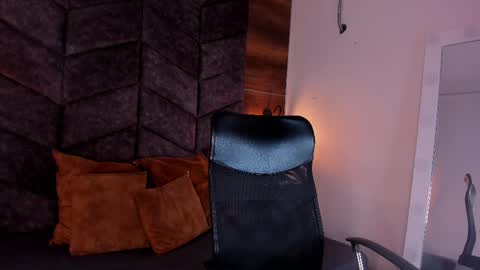 Snapshot of lauraagomezz__ chatting on 4, 2, 2025 lauraagomezz__ online show from 4, 2, 2025