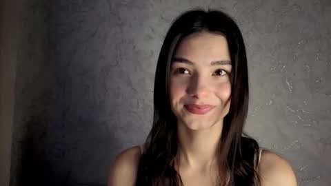 Laura online show from 9, 2, 2026