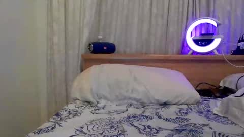 Snapshot of laurabernardes chatting on 26, 2, 2025 laurabernardes online show from 26, 2, 2025