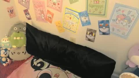 LauraChan online show from 30, 12, 2024