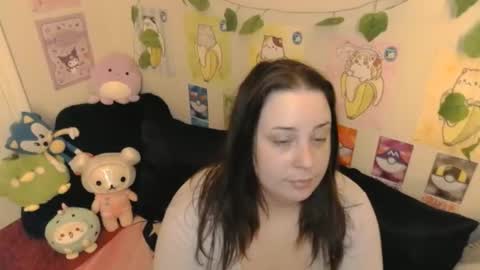 LauraChan online show from 7, 1, 2025