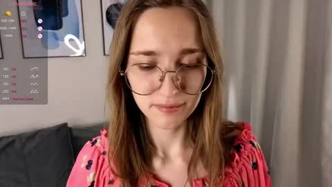 May online show from 7, 6, 2026