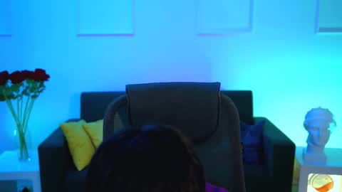 lauradavidsons online show from 12, 10, 2025