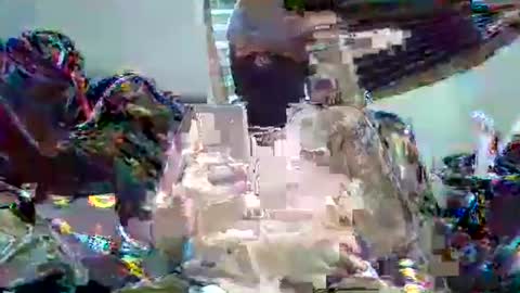 lauradecuada2 online show from 24, 2, 2026