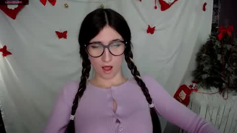 Laura online show from 10, 1, 2025