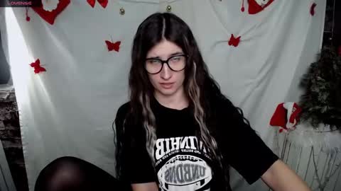 Laura online show from 15, 1, 2025