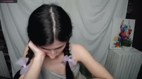 Laura online show from 1, 3, 2025