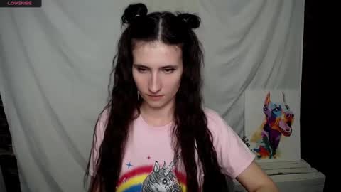 Laura online show from 2, 3, 2025