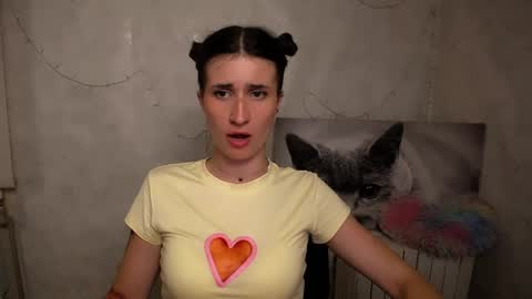 Laura online show from 20, 5, 2026