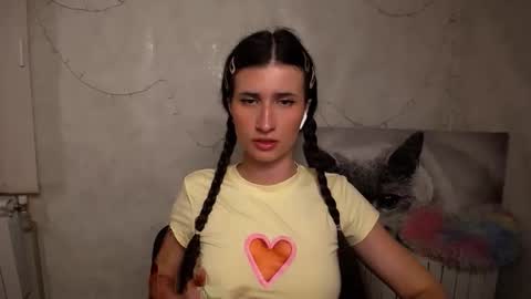 Laura online show from 23, 5, 2026