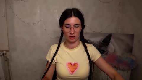 Laura online show from 26, 5, 2026