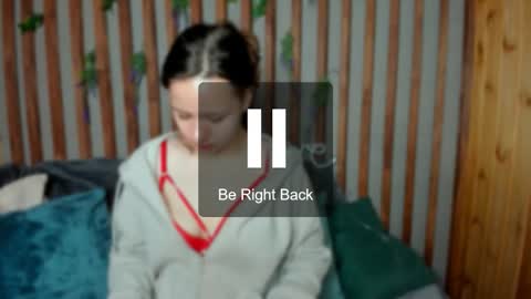 Laura online show from 14, 9, 2025