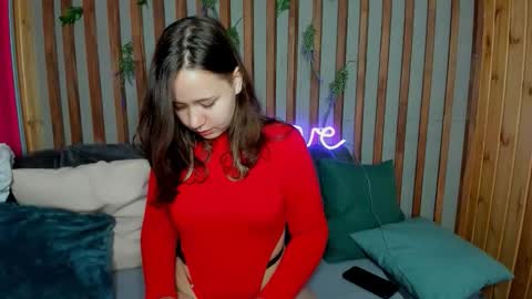 Laura online show from 18, 9, 2025