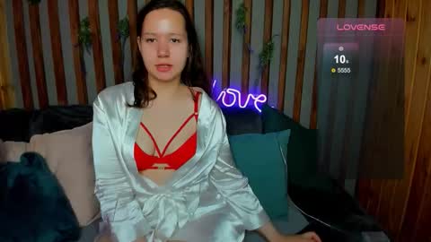 Laura online show from 29, 9, 2025