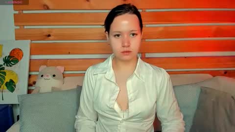 Laura online show from 10, 10, 2025